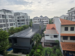 Lorong L Telok Kurau (D15), Apartment #570086001